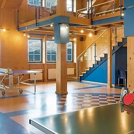 Hapimag Sonnleitn 4* Hermagor-Pressegger See