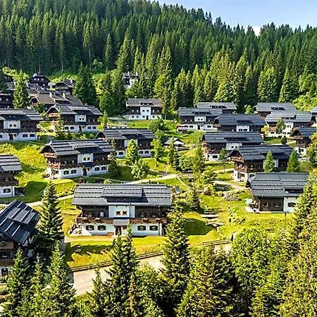 Hapimag Sonnleitn Hotel 4*