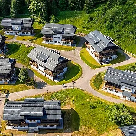 Hapimag Sonnleitn Hermagor-Pressegger See