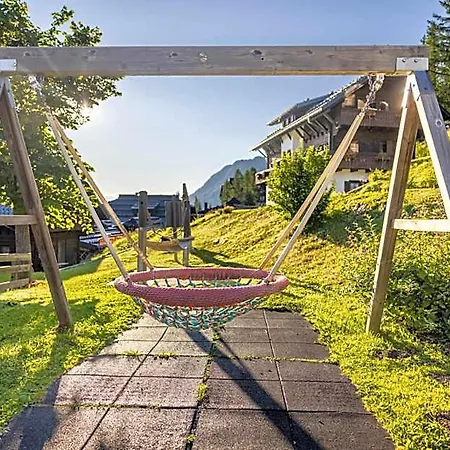 Hotel Hapimag Sonnleitn 3*